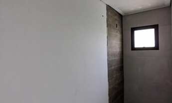 Imagem 8: Casa - Caldeira - Indaiatuba