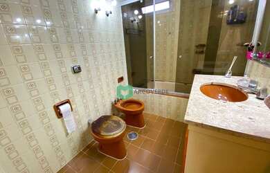 Imagem 5: Apartamento com 4 dormitórios à venda, 130 m² por R$ 1.755.000,00 - Vila Madalena - São Pa