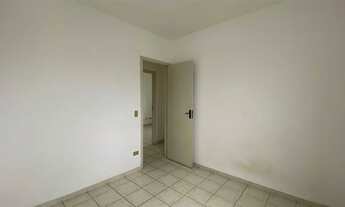 Imagem 5: APARTAMENTO MIRIM - PRAIA GRANDE SP