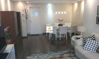 Imagem 3: Apartamento à venda, Jardim Taboão, 70m², 2 dormitórios, 1 vaga!