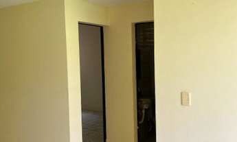 Imagem 6: Apartamento terreo