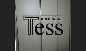 Imagem 5: Venda - Casa Residencial - Set Sul com 2 dormitórios sendo 1 tipo apartamento, sala 2 ambi