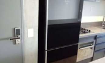 Imagem 4: APARTAMENTO - VILA OLÍMPIA - SP