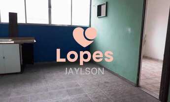 Imagem: Rio de Janeiro - Casa de Vila - Quintino