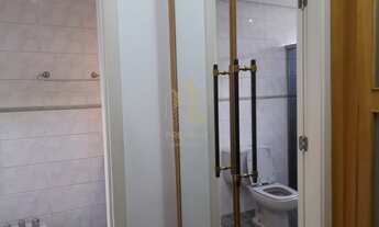 Imagem 6: São Paulo - Apartamento Padrão - Vila Gomes Cardim