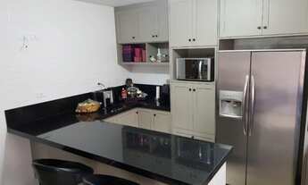 Imagem 6: Casa à venda 6 Quartos, 5 Suites, 5 Vagas, 1200M², Vila Esperia Ou Giglio, Atibaia - SP