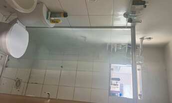 Imagem 2: Alugo Maravilhoso apto no coqueiro com 3 Quartos, nascente