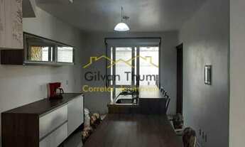 Imagem 3: Casa à venda em Canoas/RS