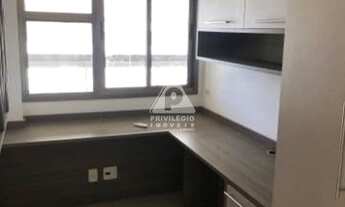 Imagem 5: Apartamento à venda, 3 quartos, 1 suíte, 1 vaga, Recreio dos Bandeirantes - RIO DE JANEIRO