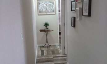 Imagem 7: APARTAMENTO - JAGUARÉ - SP