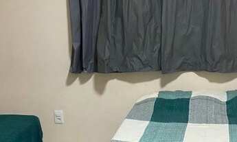 Imagem 7: Vende-se excelente casa no Cond. Yes Banana, em Bananeiras- PB