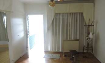 Imagem 2: Casa para aluguel com 100 metros quadrados com 3 quartos em Cascata - Porto Alegre - RS