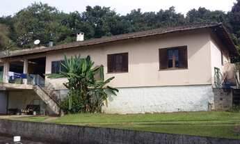 Imagem 2: Chácara à Venda próximo à Represa Guarapiranga SP