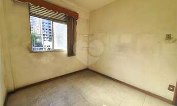 Imagem 7: Apartamento - 03 quartos - Cachambi