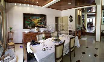 Imagem 3: Compre Casa no bairro Grageru