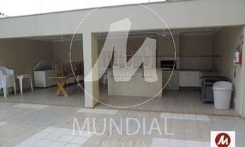 Imagem 16: Apartamento (tipo - padrao) 2 dormitórios/suite, cozinha planejada, portaria 24hs, lazer