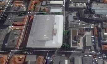 Imagem 5: Prédio comercial para venda e locação, Centro, São Caetano do Sul