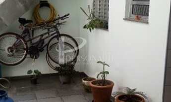 Imagem 7: Lindo Sobrado à venda, Vila Carrão, São Paulo, SP com 140 m² de área construída , 02 suít