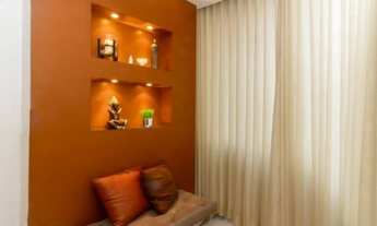 Imagem 6: Venda - APARTAMENTO - LUXEMBURGO BELO HORIZONTE MG