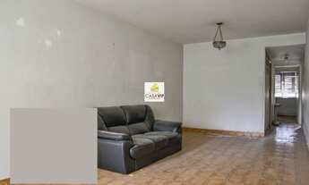 Imagem 2: Apartamento à venda, Cambuci, 105m², 2 dormitórios, 1 vaga!