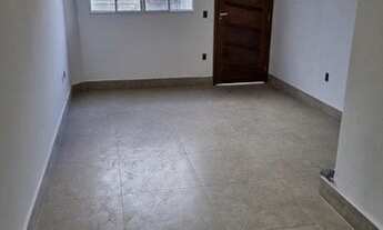 Imagem 7: São Paulo - Casa Padrão - Ermelino Matarazzo