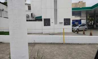 Imagem 2: Prédio para alugar, 174 m² por R$ 4.700,00/mês - Butantã - São Paulo/SP