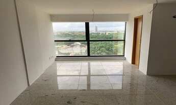 Imagem 2: Sala no Empresarial Casa Forte Corporate