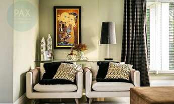 Imagem 7: Casa com 3 dormitórios à venda, 830 m² por - Pedra Branca - Palhoça/SC