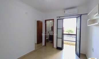 Imagem 7: Apartamento (tipo - padrao) 3 dormitórios/suite, cozinha planejada, em condomínio fechado