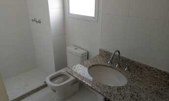 Imagem 7: OPORTUNIDADE - 2 SUITES - 1 LOCAÇÃO - ICARAÍ