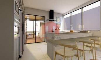 Imagem 4: Casa à venda 3 Quartos, 1 Suite, 2 Vagas, 148M², Jardim dos Pinheiros, Atibaia - SP