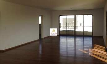 Imagem: Cobertura duplex à venda, Jardim Santo