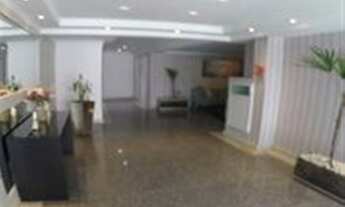 Imagem 3: PRAIA GRANDE - Apartamento Padrão - VILA TUPI