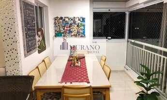 Imagem: Apartamento para Venda em São Paulo, Vila