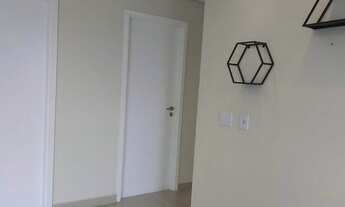 Imagem 5: Apartamento a venda 87 m² 2 quartos suite terraço gourmet 2 vagas lazer completo jardim sã