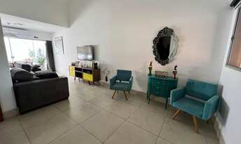 Imagem 5: Residencial Jardins Ref.:CSC14010