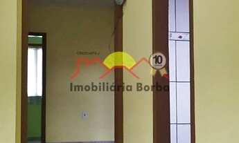 Imagem 2: Joinville - Casa Padrão - Parque Guarani