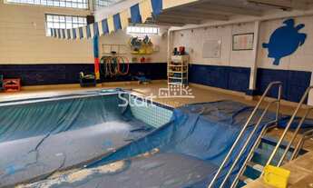 Imagem 3: Salão - Jardim Planalto - Campinas