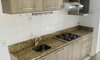 Imagem 5: Apartamento para aluguel, 3 quartos, 1 suíte, 1 vaga, VILA IPIRANGA - Porto Alegre/RS