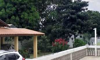 Imagem 6: Chácara - Chácaras Cruzeiro do Sul - Campinas