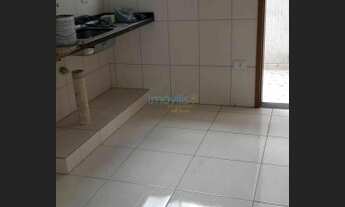 Imagem 3: Casa Térrea à venda - 3 dorms - 148 m² - Vista Alegre - Taubaté/SP