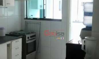 Imagem 7: Cobertura com 4 dormitórios à venda, 200 m² por R$ 1.500.000,00 - Vila Nova - Cabo Frio/RJ