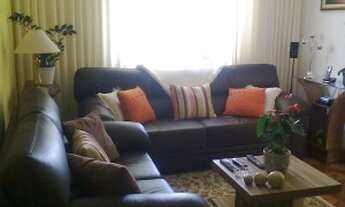 Imagem 5: Residencial - Cid das Flores