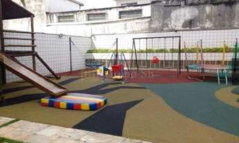 Imagem 6: ESPETACULAR APARTAMENTO NO PLANALTO PAULISTA