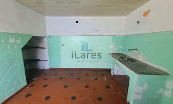 Imagem 2: Casa com 2 dorms, Jardim Jamaica, Santo André - R$ 395 mil, Cod: 2704