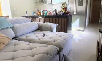 Imagem 4: Casa - 04 quartos - Higienopólis