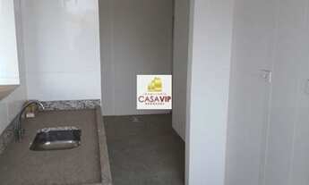 Imagem 5: Apartamento à venda, Vila Gustavo, 51m², 2 dormitórios, 1 suíte, 2 vagas!