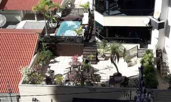 Imagem 2: Apartamento 3 Quartos para Venda em Itapema, CENTRO, 3 dormitórios, 1 suíte, 1 banheiro, 1