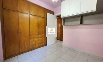 Imagem 7: Apartamento à venda, Itaim Bibi, 39,45m², 1 dormitório, 1 vaga!