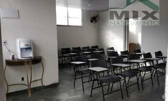 Imagem 4: Galpão em Jardim Sonia (Zona Sul) - São Paulo